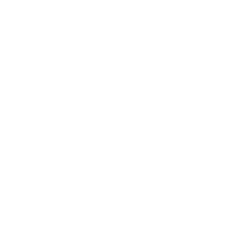 feature-item-3