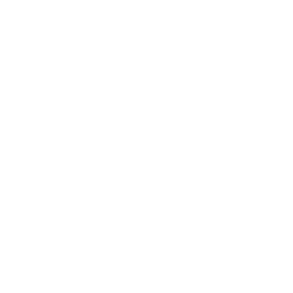 feature-item-3