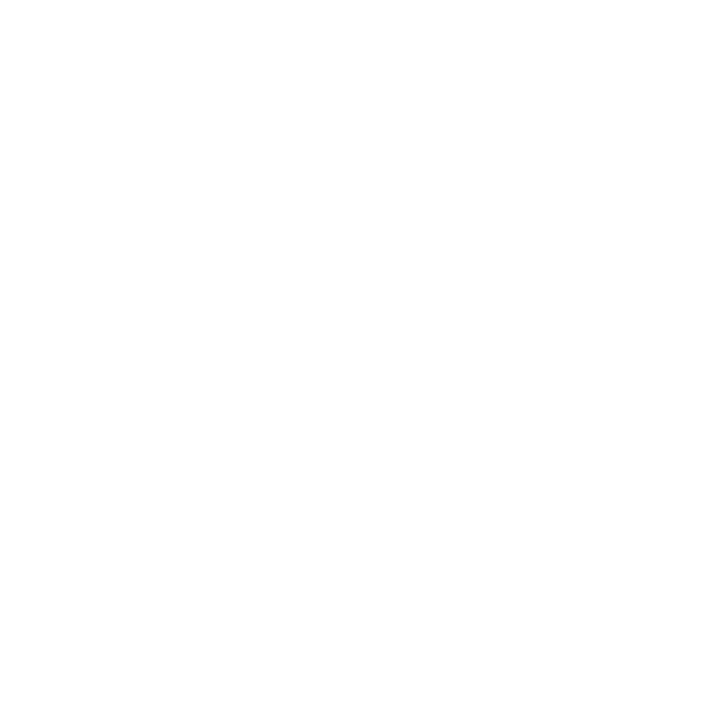 feature-item-2