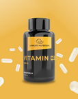 Health & Recovery Bundle