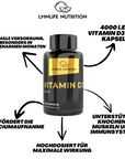 Health & Recovery Bundle