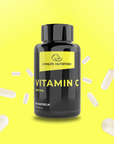 Health & Recovery Bundle