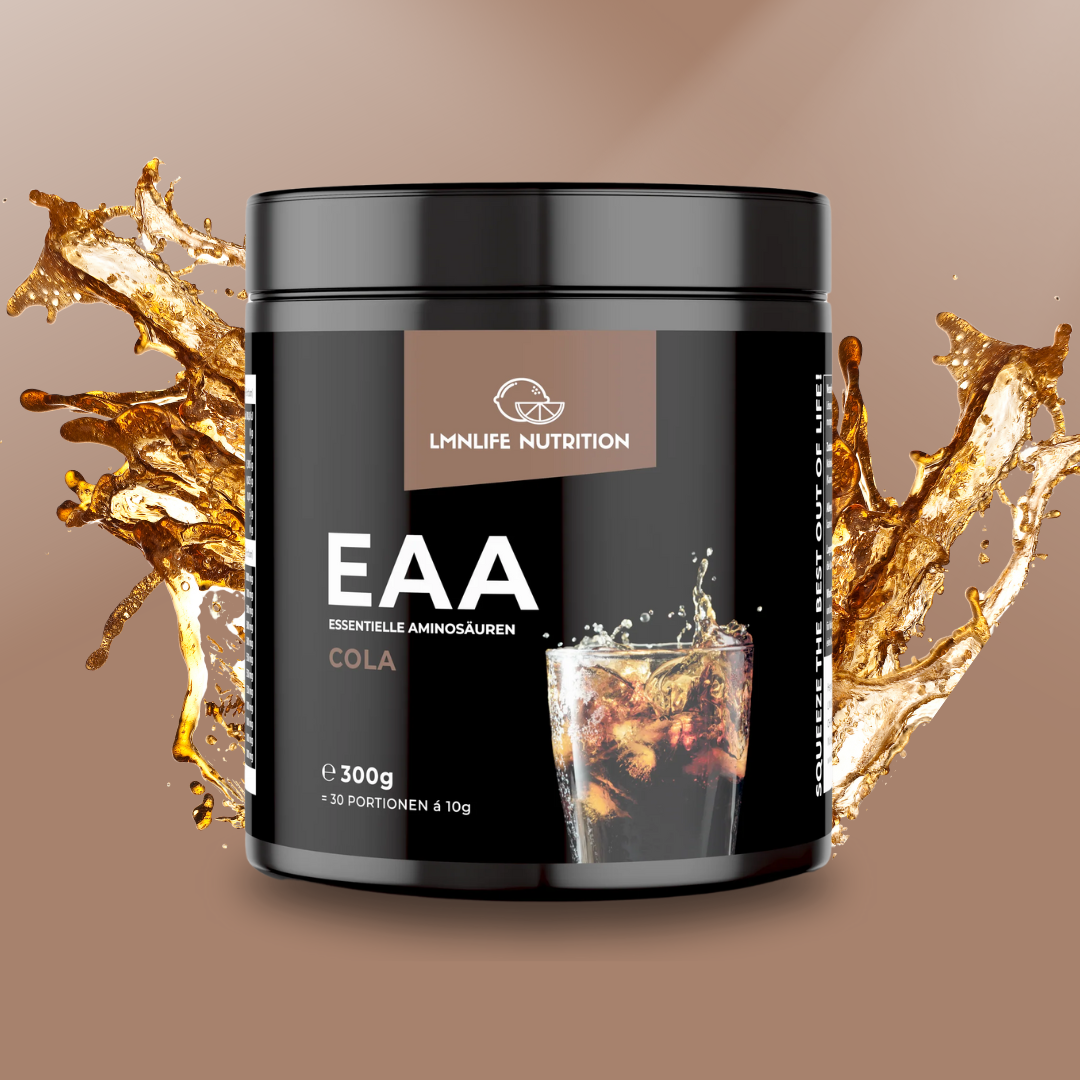 Ultimate Performance Bundle