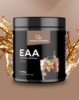 Ultimate Performance Bundle