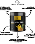 Collagen Pro+