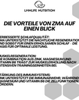 ZMA