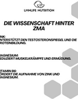 ZMA