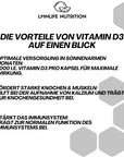 Vitamin D3