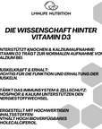 Vitamin D3