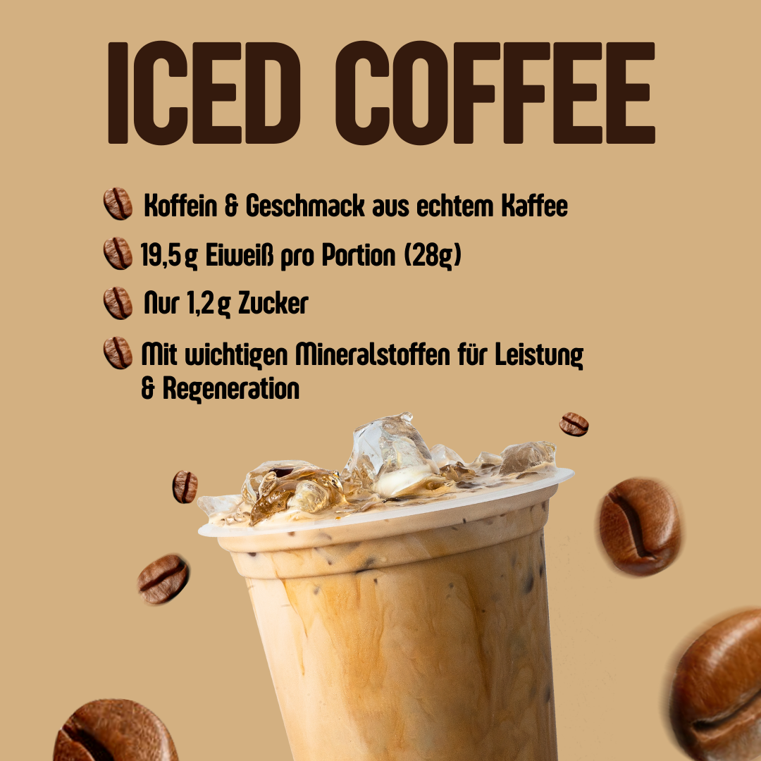 geschmack#Iced-coffee