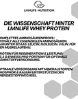 geschmack