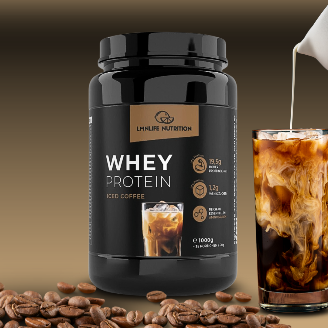 geschmack#Iced-coffee