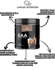 Ultimate Performance Bundle