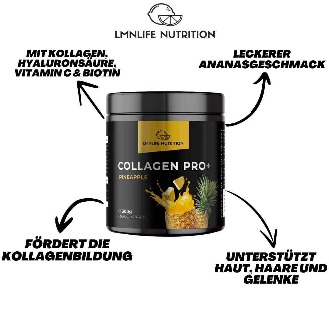 Ultimate Performance Bundle