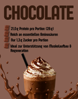 geschmack