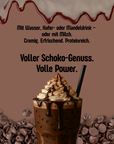geschmack