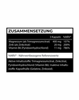 ZMA