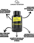 Health & Recovery Bundle