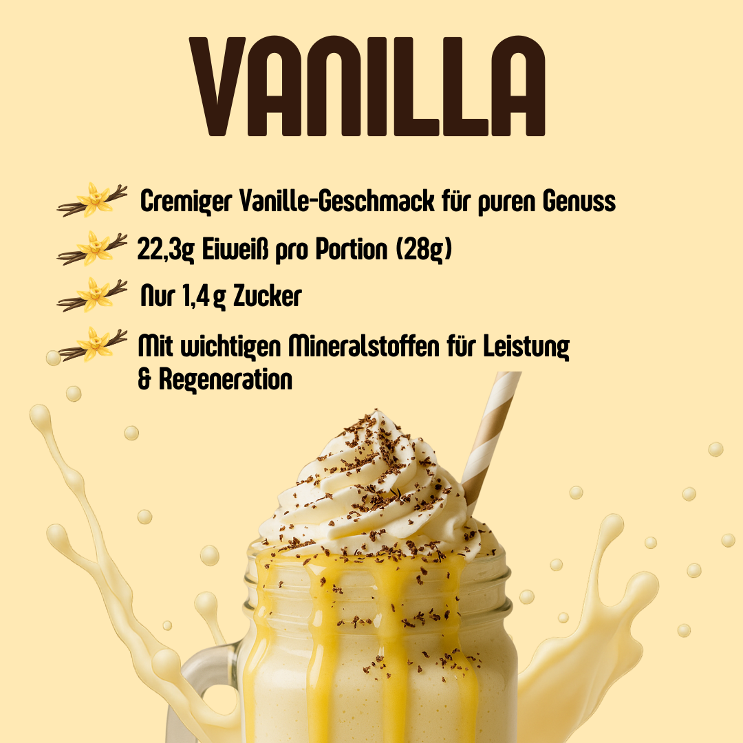geschmack#vanilla