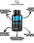 Health & Recovery Bundle
