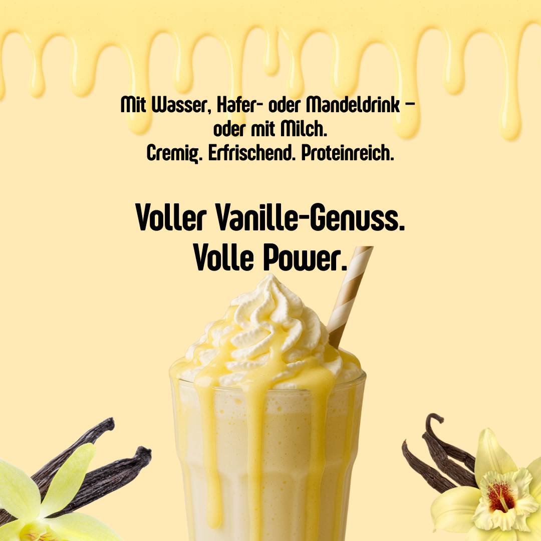 geschmack#vanilla