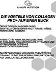Collagen Pro+