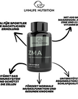 ZMA