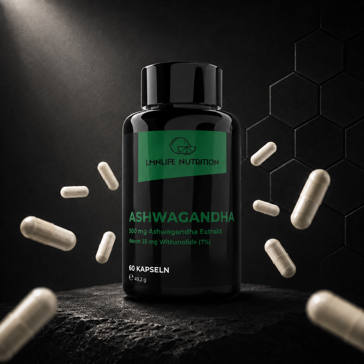 ASHWAGANDHA1