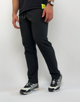 DynamicFit Jogger