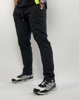 DynamicFit Jogger