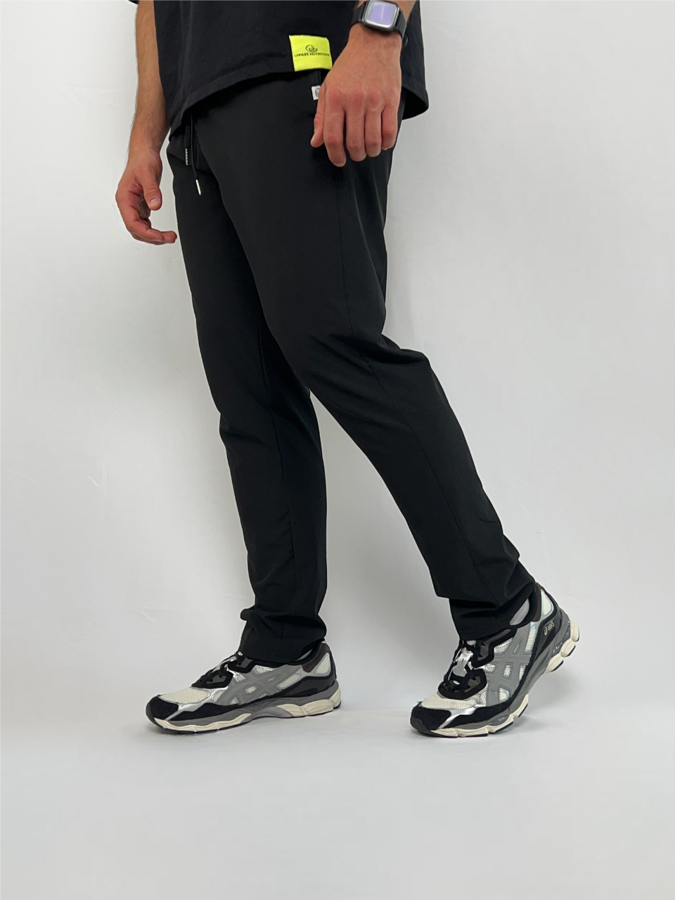 DynamicFit Jogger