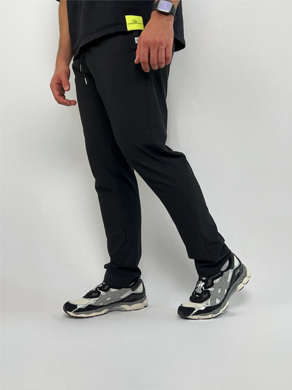 DynamicFit Jogger