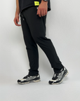DynamicFit Jogger