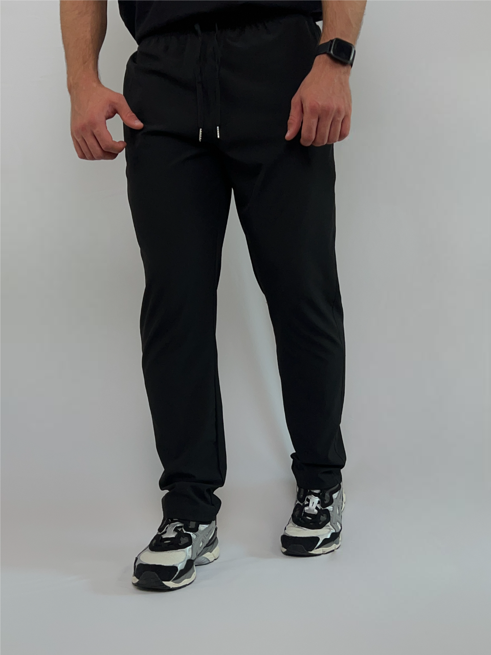 DynamicFit Jogger
