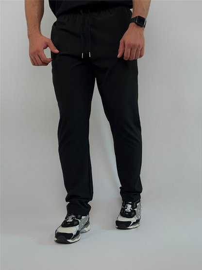DynamicFit Jogger