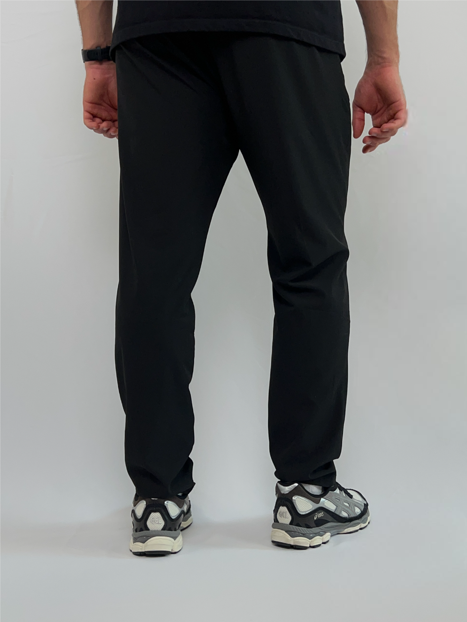 DynamicFit Jogger