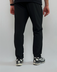 DynamicFit Jogger