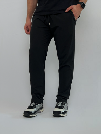DynamicFit Jogger
