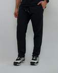 DynamicFit Jogger