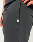 DynamicFit Jogger