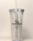 LMNLIFE Cup to Go – Stilvoll, praktisch & nachhaltig