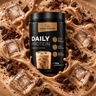 Creamy Coffee