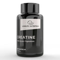 Creatine Capsules