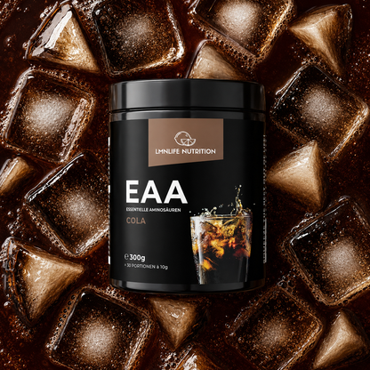 EAA