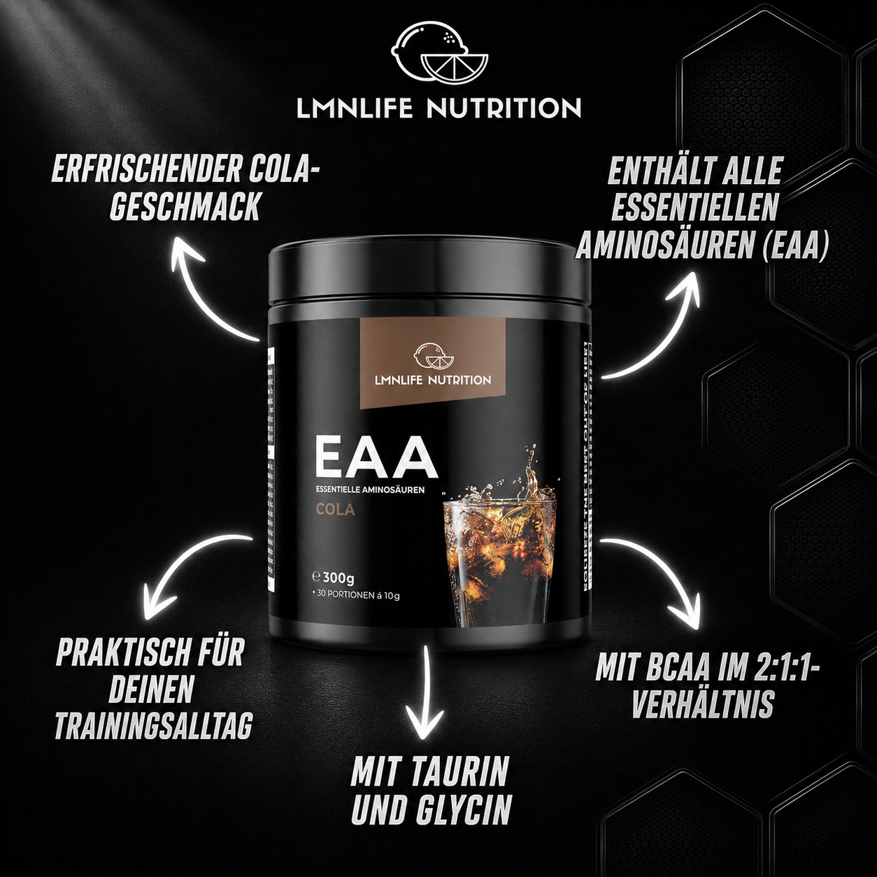 EAA