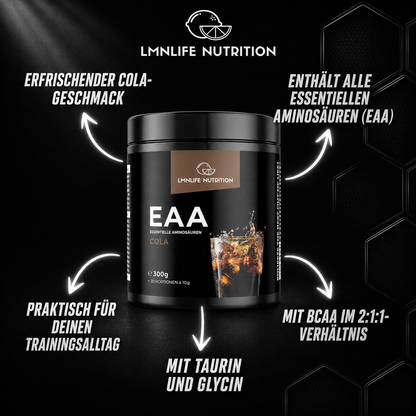 EAA