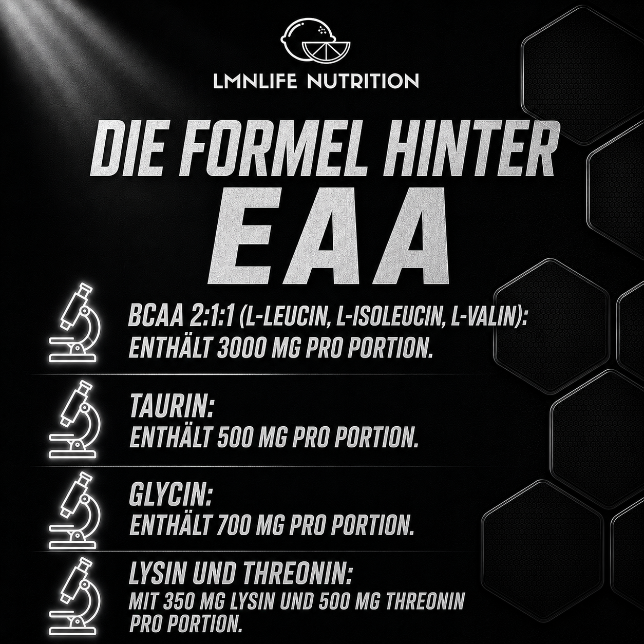EAA