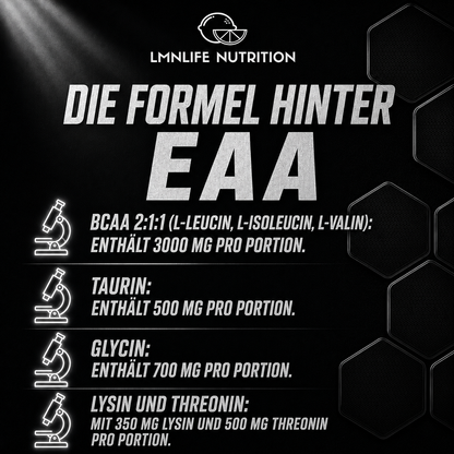 EAA