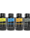 Health & Recovery Bundle