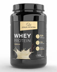 Whey Protein